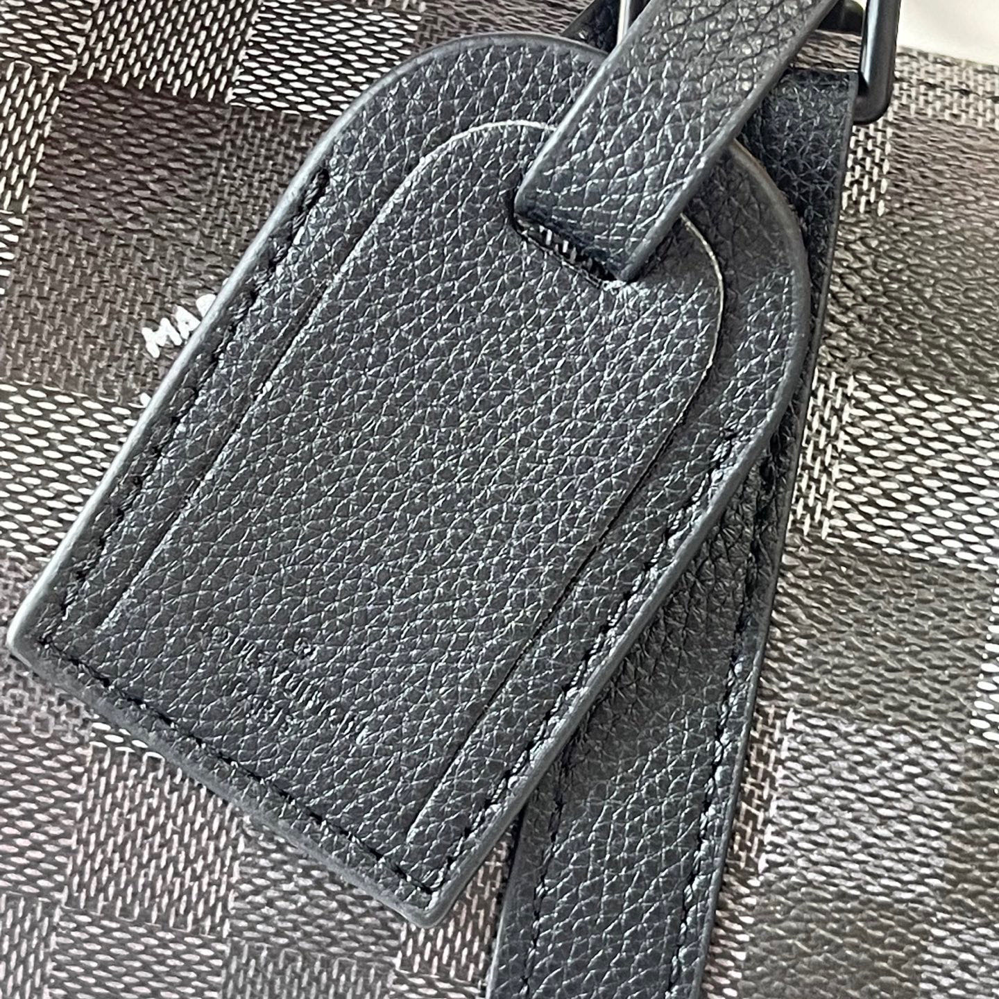 スーパーコピーバッグ国内発送対応N品安全必ず届く信用できるサイト